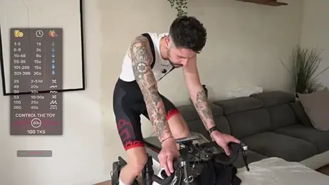 monsieurguitsxxx stripchat stream image