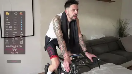 monsieurguitsxxx stripchat stream image