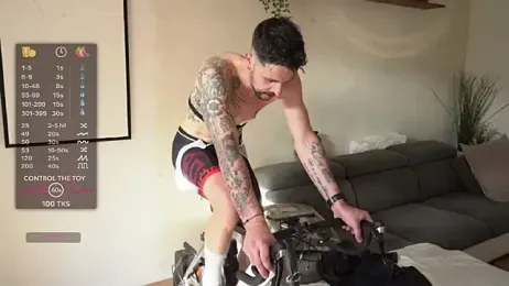 monsieurguitsxxx stripchat stream image