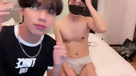 hihi0169 stripchat stream image