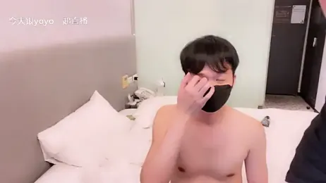 hihi0169 stripchat stream image