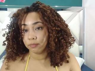 rebeccamils camsoda stream image, 21.03.2026 13:00