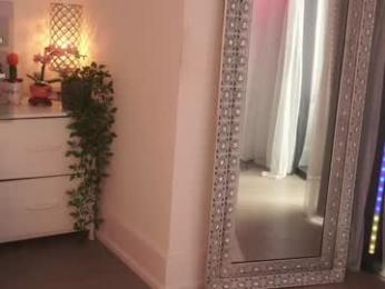 mysticxkitty chaturbate stream image