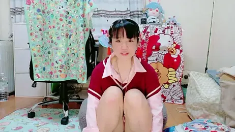 renapiyon8182 stripchat stream image