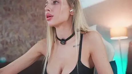 misstics_ stripchat stream image, 21.03.2026 20:20