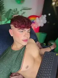PRINCE_STEV stripchat stream image, 22.03.2026 00:50
