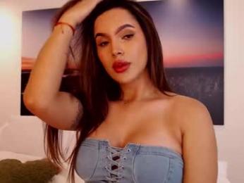 diione chaturbate stream image