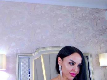 Issadorra bongacams stream image