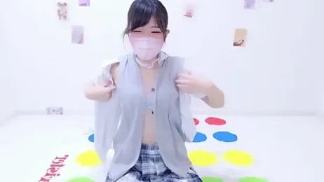 867_haruna stripchat stream image, 22.03.2026 14:00
