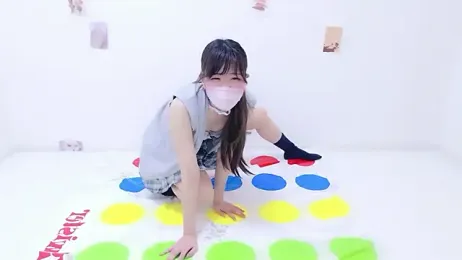 867_haruna stripchat stream image, 22.03.2026 14:00