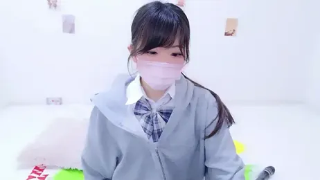 867_haruna stripchat stream image, 22.03.2026 14:00