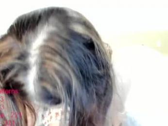 lindamei chaturbate stream image