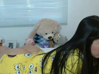 sammyboom camsoda stream image