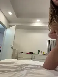 IsabellaEtthan stripchat stream image