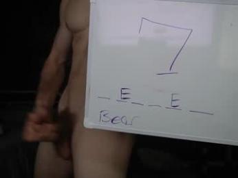 sydaffect chaturbate stream image