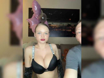 Art_cam bongacams stream image