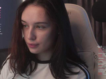 HorneyJozy bongacams stream image