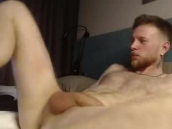 adam_bigboy chaturbate stream image, 23.03.2026 11:30