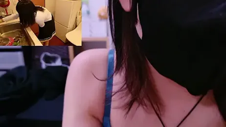 maataaan stripchat stream image, 23.03.2026 11:40