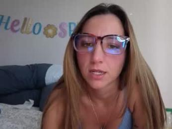 kaygraciee chaturbate stream image