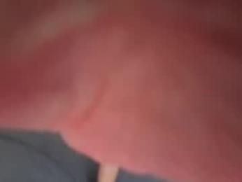 kaygraciee chaturbate stream image