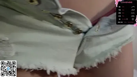 hotgirlfriend_ stripchat stream image