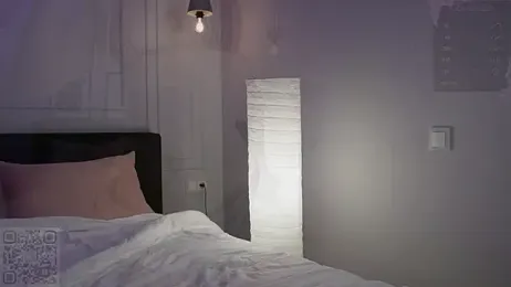 hotgirlfriend_ stripchat stream image