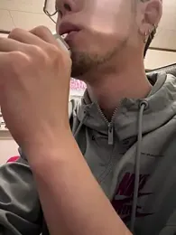 ippei0001 stripchat stream image