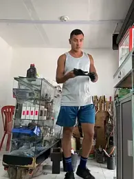 Paul22cm- stripchat stream image