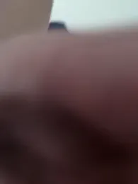 minikkdunyam stripchat stream image