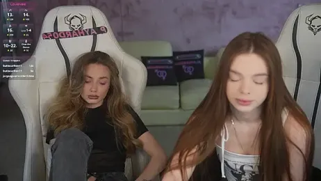 Zlata_Sky stripchat stream image