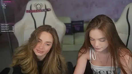 Zlata_Sky stripchat stream image