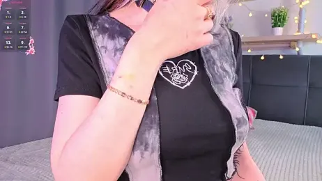 TristaRoht stripchat stream image