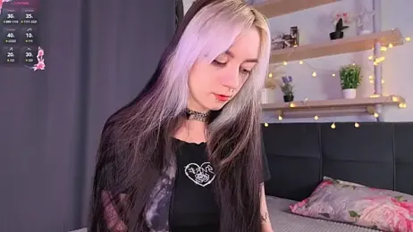 TristaRoht stripchat stream image