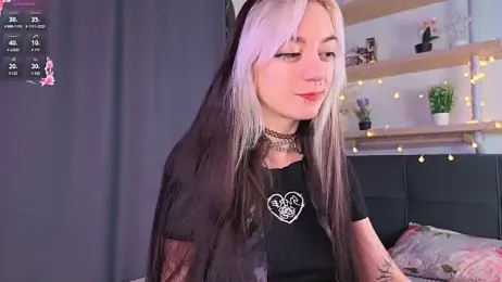 TristaRoht stripchat stream image