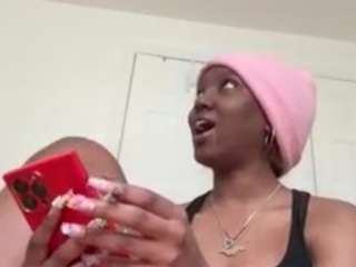 itstaylorofficial camsoda stream image