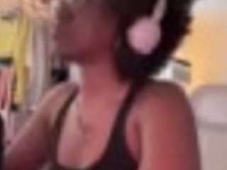 itstaylorofficial camsoda stream image