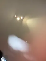 Irish_Collins stripchat stream image