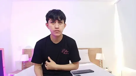 hoot_booys_ stripchat stream image