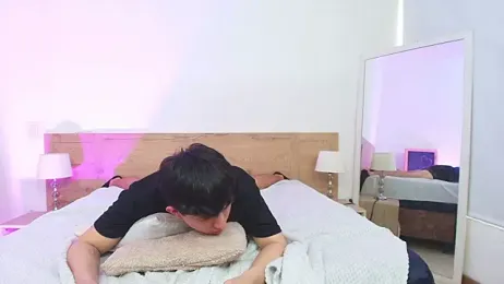 hoot_booys_ stripchat stream image