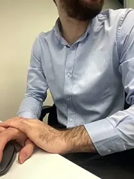 speddy34 stripchat stream image