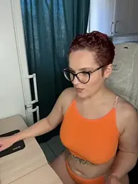 MrMrsRight stripchat stream image