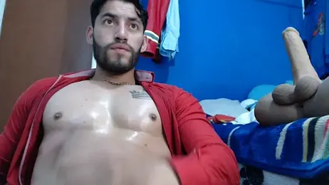 ethasteban27 stripchat stream image