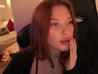 _Q_ bongacams stream image