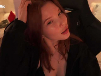 _Q_ bongacams stream image