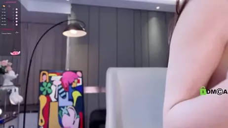 KpKpR stripchat stream image