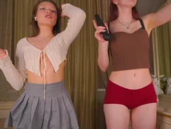 lookatmehabibi_ chaturbate stream image, 24.03.2026 14:40