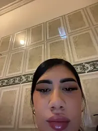 clarachanelricek stripchat stream image