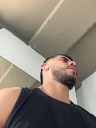 Dimitri_Bass stripchat stream image, 24.03.2026 18:40