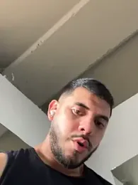 Dimitri_Bass stripchat stream image, 24.03.2026 18:40